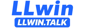llwintalk